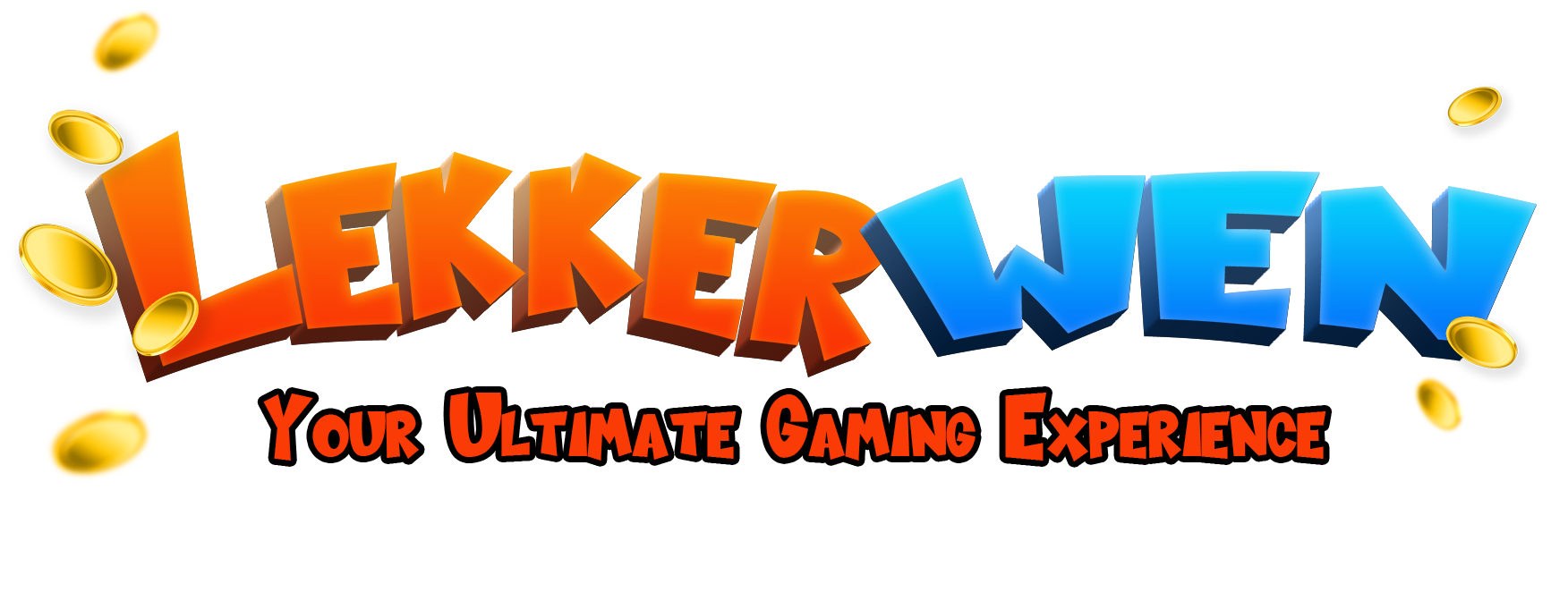 Lekker Wen